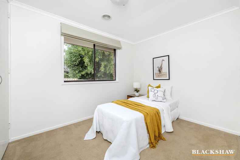 44 Epenarra Close Hawker 44 Epenarra Close Hawker
