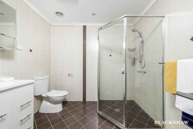 44 Epenarra Close Hawker 44 Epenarra Close Hawker