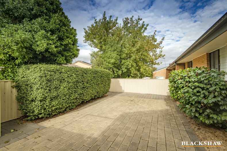 44 Epenarra Close Hawker 44 Epenarra Close Hawker