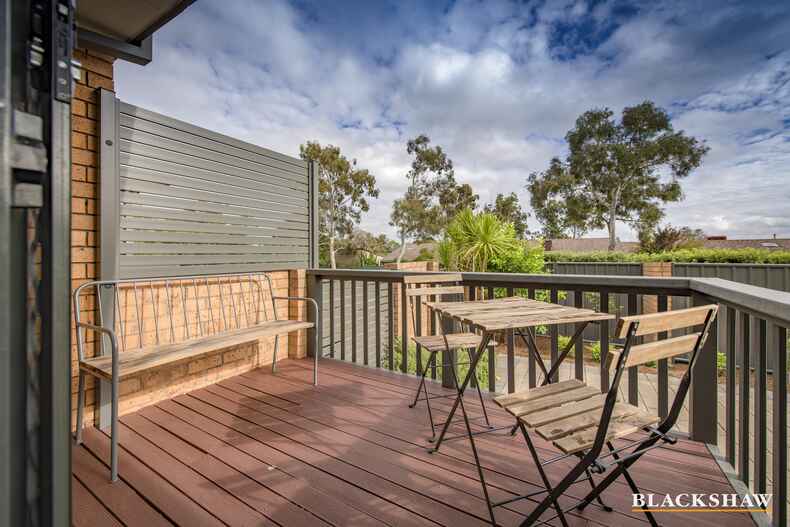 44 Epenarra Close Hawker 44 Epenarra Close Hawker