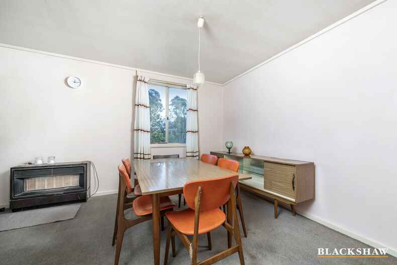 55 Verbrugghen Street Melba 55 Verbrugghen Street Melba