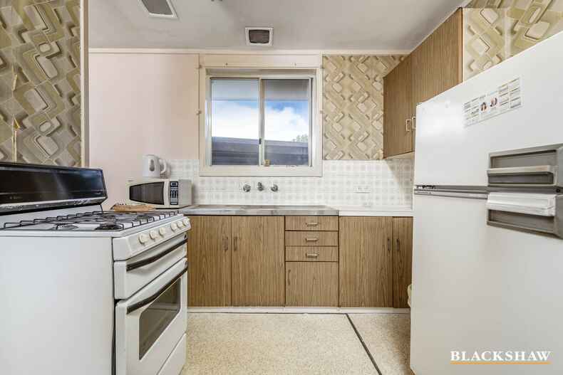 55 Verbrugghen Street Melba 55 Verbrugghen Street Melba