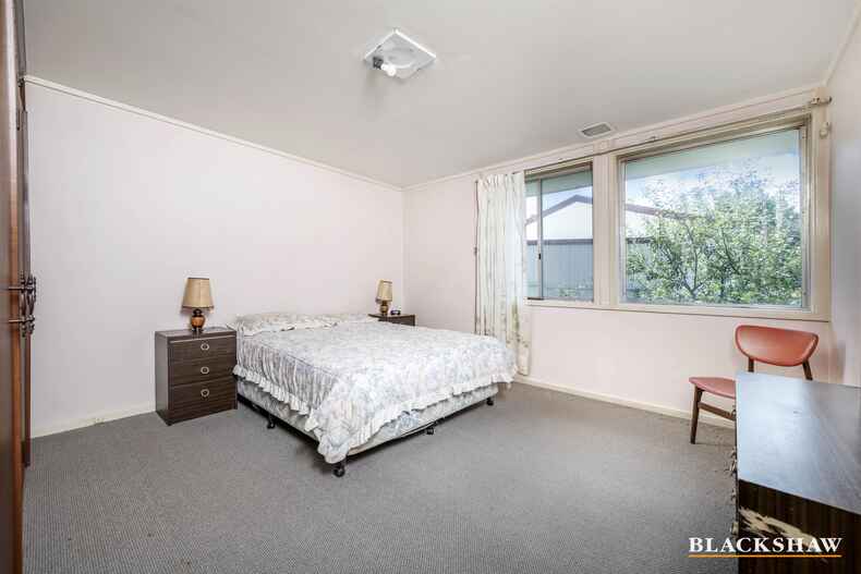 55 Verbrugghen Street Melba 55 Verbrugghen Street Melba