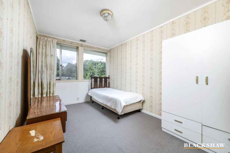 55 Verbrugghen Street Melba 55 Verbrugghen Street Melba