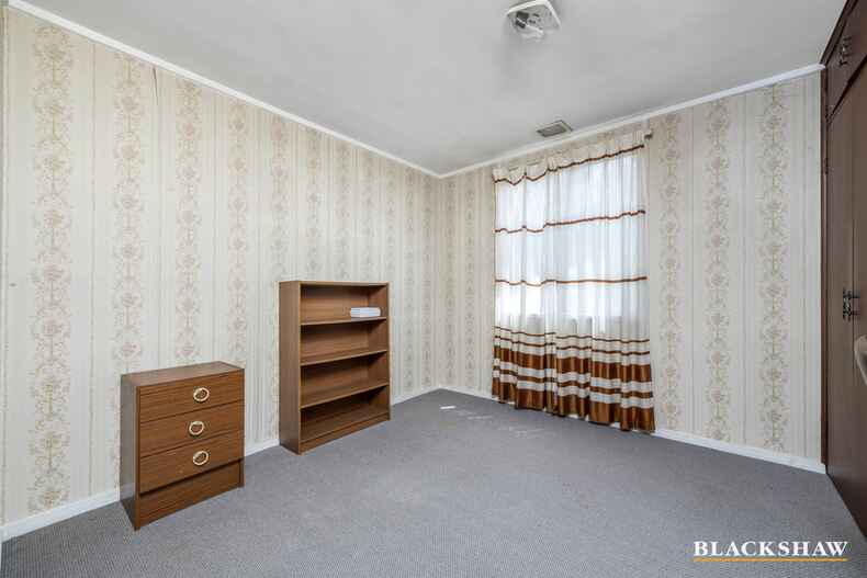 55 Verbrugghen Street Melba 55 Verbrugghen Street Melba