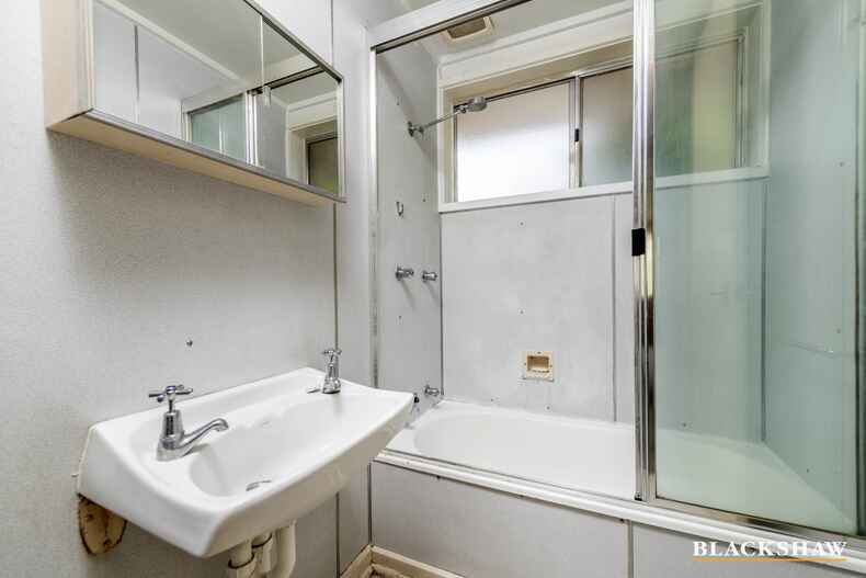 55 Verbrugghen Street Melba 55 Verbrugghen Street Melba