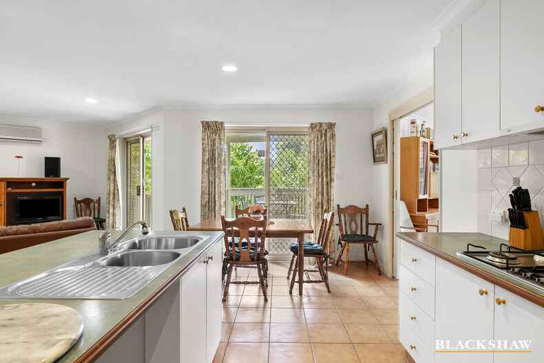 13 Sandover Circuit Amaroo 13 Sandover Circuit Amaroo