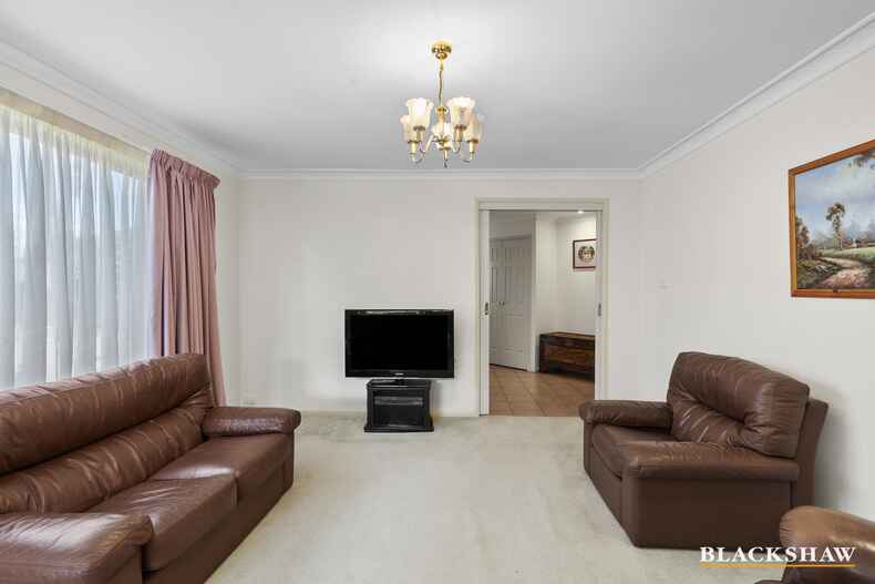 13 Sandover Circuit Amaroo 13 Sandover Circuit Amaroo