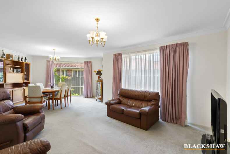 13 Sandover Circuit Amaroo 13 Sandover Circuit Amaroo