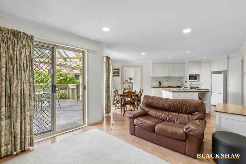 13 Sandover Circuit Amaroo 13 Sandover Circuit Amaroo