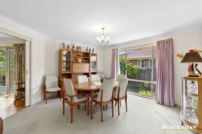 13 Sandover Circuit Amaroo 13 Sandover Circuit Amaroo