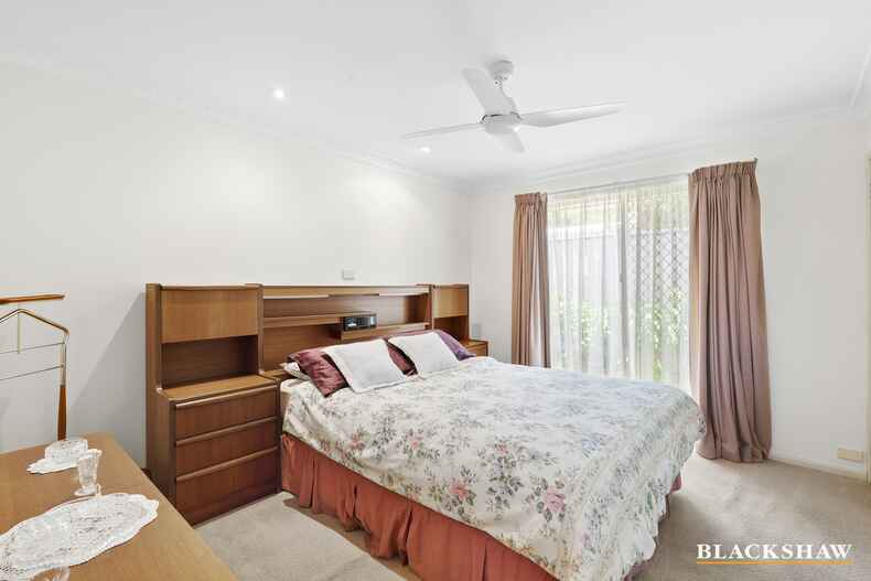 13 Sandover Circuit Amaroo 13 Sandover Circuit Amaroo