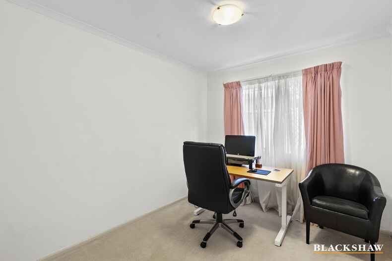 13 Sandover Circuit Amaroo 13 Sandover Circuit Amaroo