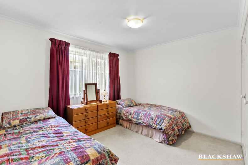 13 Sandover Circuit Amaroo 13 Sandover Circuit Amaroo