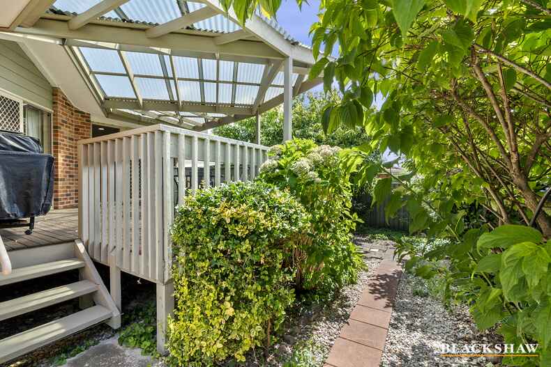 13 Sandover Circuit Amaroo 13 Sandover Circuit Amaroo