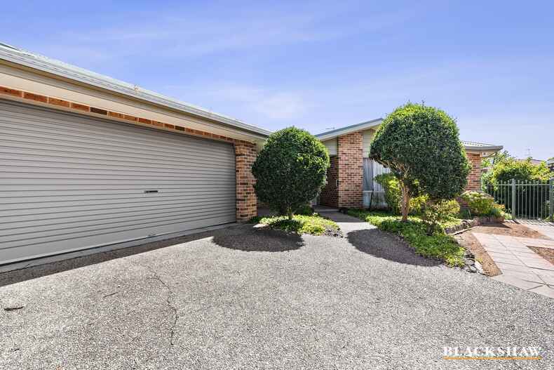13 Sandover Circuit Amaroo 13 Sandover Circuit Amaroo