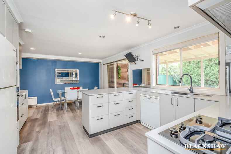 5/174 Clive Steele Avenue Monash