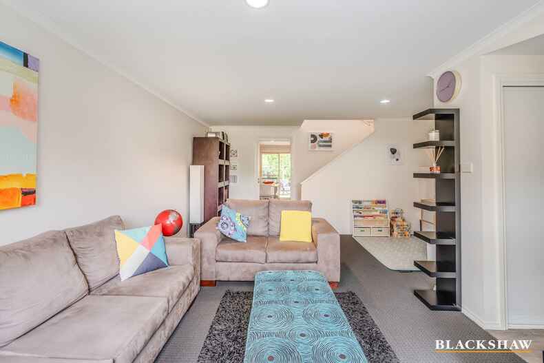 5/174 Clive Steele Avenue Monash