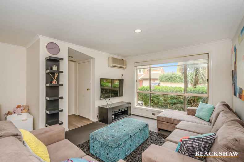 5/174 Clive Steele Avenue Monash