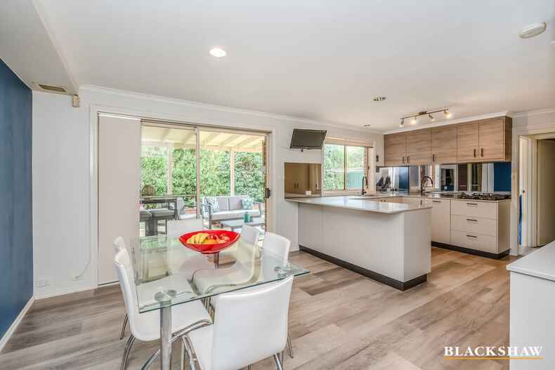 5/174 Clive Steele Avenue Monash