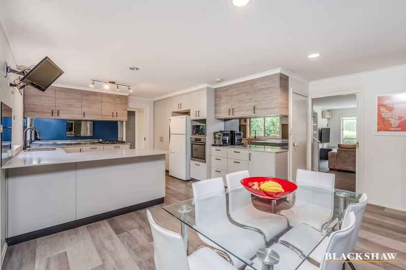 5/174 Clive Steele Avenue Monash