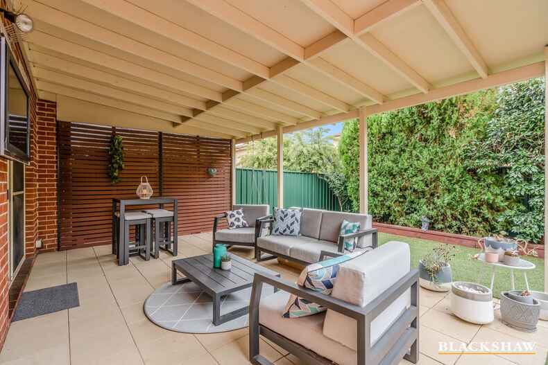 5/174 Clive Steele Avenue Monash