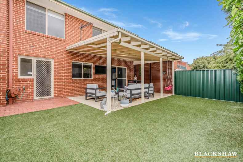 5/174 Clive Steele Avenue Monash