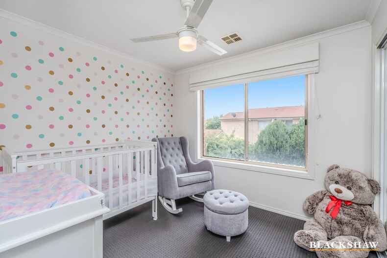 5/174 Clive Steele Avenue Monash