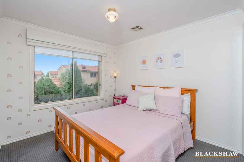 5/174 Clive Steele Avenue Monash