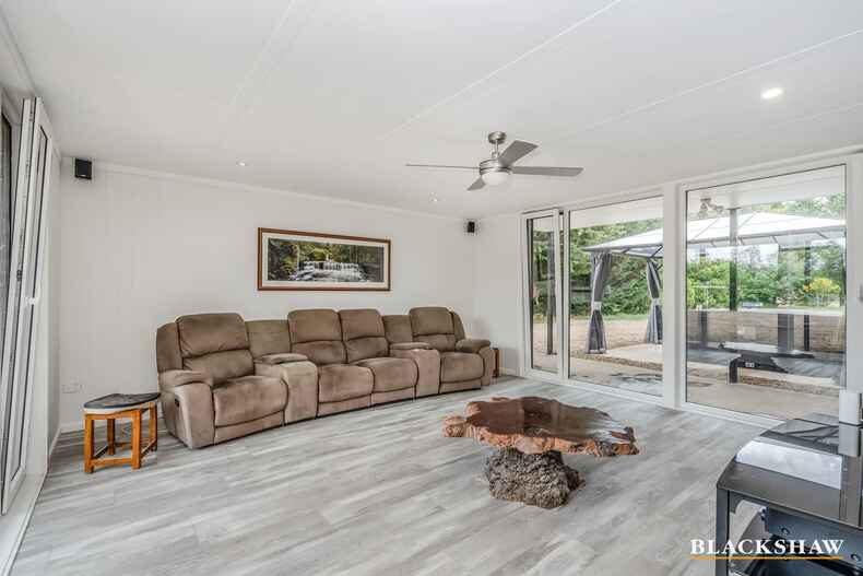 627 Jerangle Road Bredbo 627 Jerangle Road Bredbo