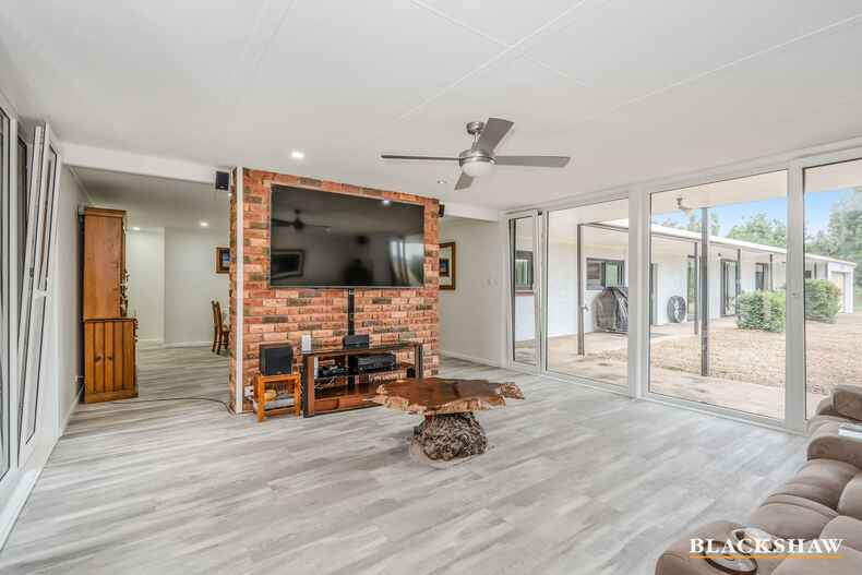 627 Jerangle Road Bredbo 627 Jerangle Road Bredbo