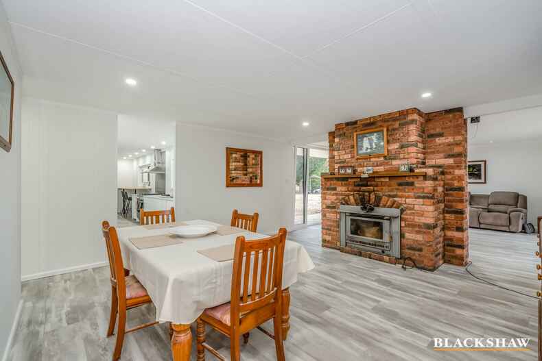 627 Jerangle Road Bredbo 627 Jerangle Road Bredbo