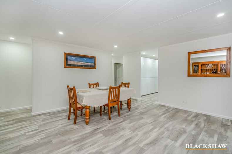 627 Jerangle Road Bredbo 627 Jerangle Road Bredbo