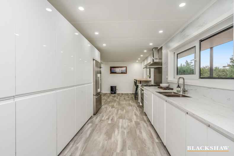 627 Jerangle Road Bredbo 627 Jerangle Road Bredbo