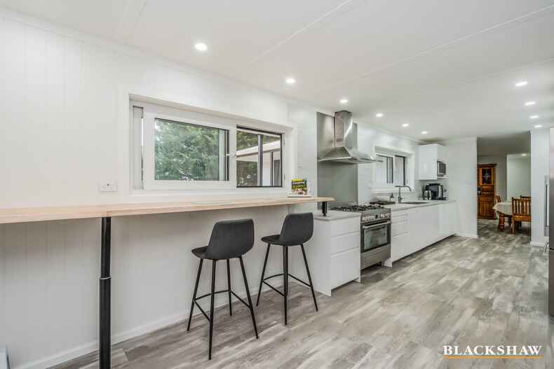 627 Jerangle Road Bredbo 627 Jerangle Road Bredbo