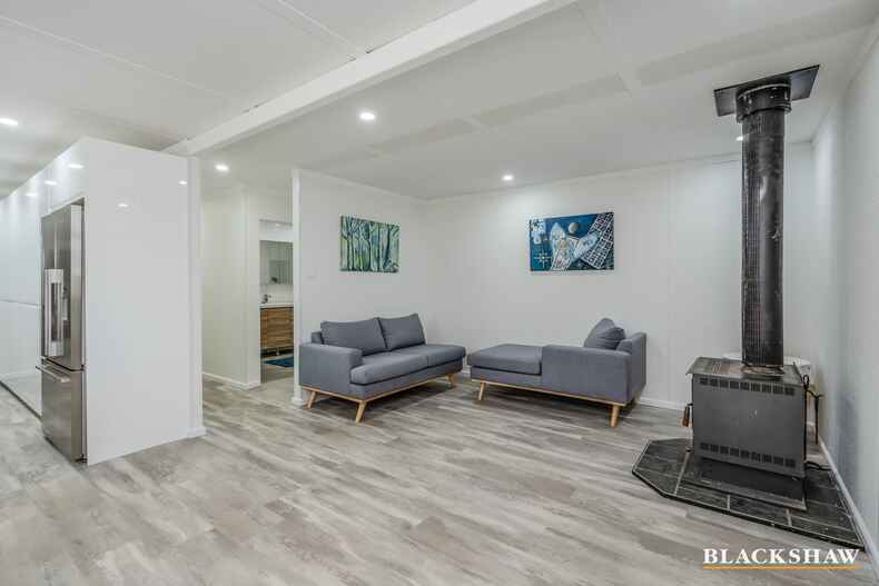 627 Jerangle Road Bredbo 627 Jerangle Road Bredbo