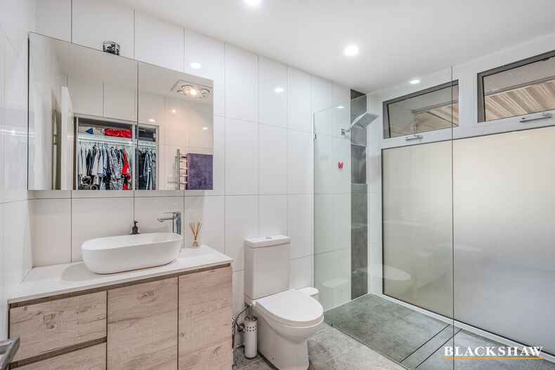 627 Jerangle Road Bredbo 627 Jerangle Road Bredbo