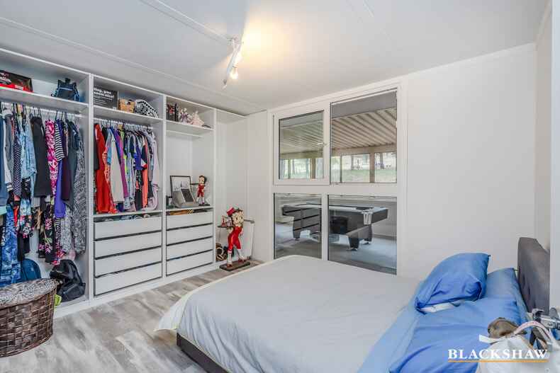 627 Jerangle Road Bredbo 627 Jerangle Road Bredbo