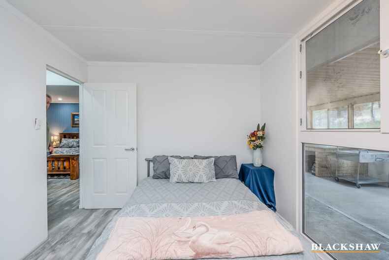 627 Jerangle Road Bredbo 627 Jerangle Road Bredbo