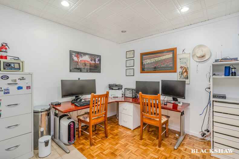 627 Jerangle Road Bredbo 627 Jerangle Road Bredbo