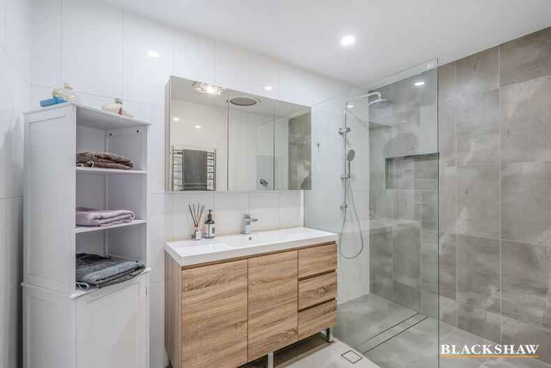 627 Jerangle Road Bredbo 627 Jerangle Road Bredbo