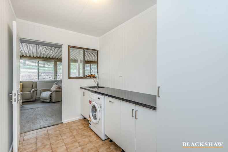 627 Jerangle Road Bredbo 627 Jerangle Road Bredbo