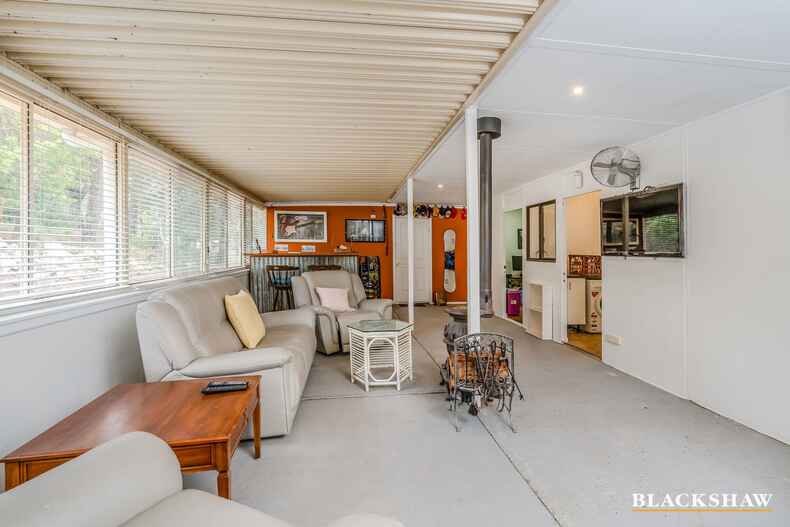 627 Jerangle Road Bredbo 627 Jerangle Road Bredbo