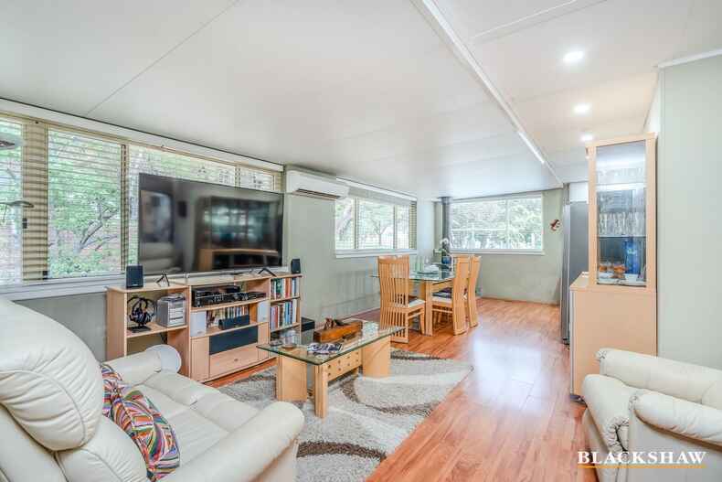 627 Jerangle Road Bredbo 627 Jerangle Road Bredbo