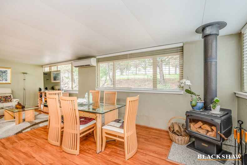 627 Jerangle Road Bredbo 627 Jerangle Road Bredbo