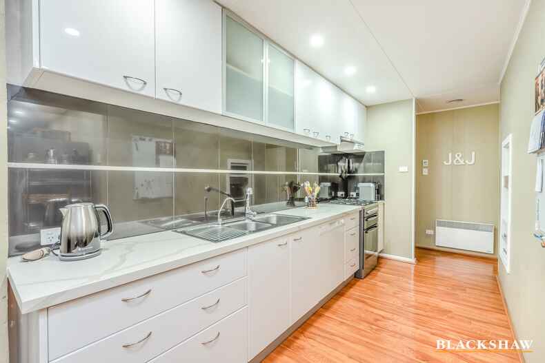 627 Jerangle Road Bredbo 627 Jerangle Road Bredbo