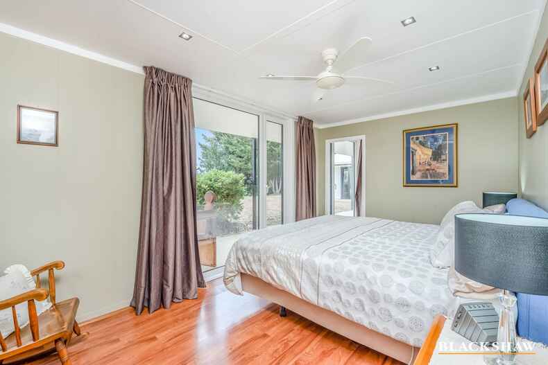 627 Jerangle Road Bredbo 627 Jerangle Road Bredbo