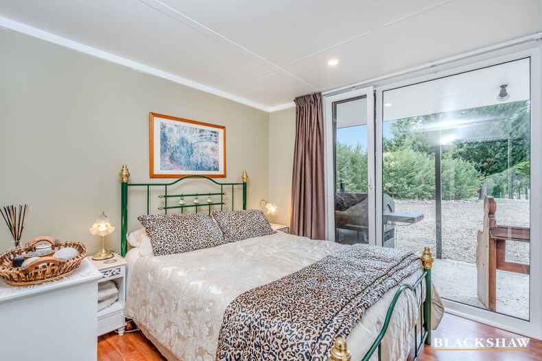 627 Jerangle Road Bredbo 627 Jerangle Road Bredbo