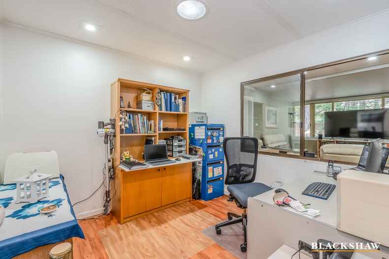 627 Jerangle Road Bredbo 627 Jerangle Road Bredbo