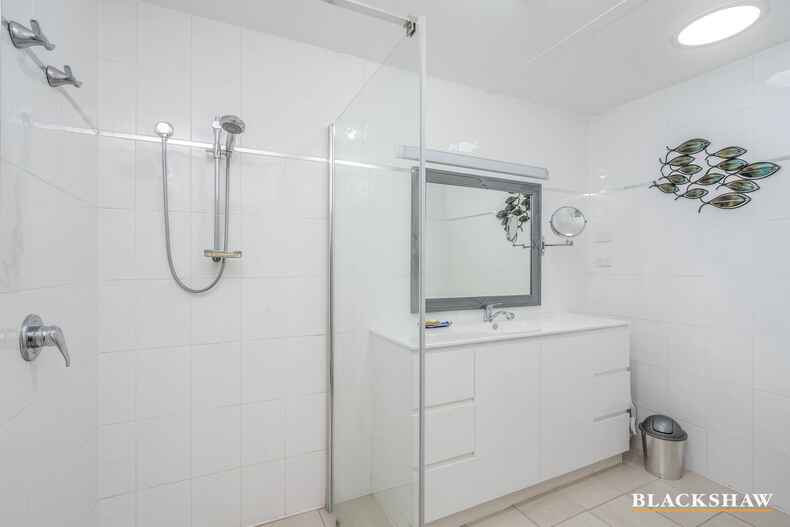 627 Jerangle Road Bredbo 627 Jerangle Road Bredbo